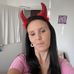 Angela Elizabeth Coulson - Facebook