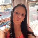 Angela Elizabeth Coulson - @angela.keeley - Instagram