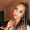 Angela Keeley121 - @ang.dig.deep - TikTok