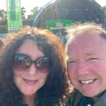 Angela Keeley - @angelakeeley2022 - Instagram