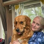 Angela Keeley - @keeley758 - Instagram