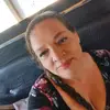 Angela Keeley - @shadowkill789586 - TikTok