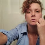 Angela Keeley - @wholistic.identity - Instagram