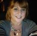 Angela Keeley - Facebook