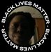 Angela Keeley - Facebook