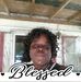 Angela Keeley - Facebook