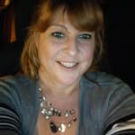 Angela Keeley - @angela.keeley.54 - Instagram