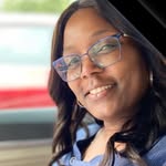 Angela Keeley Washington - @angelakeeleywashington - Instagram