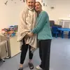 angelakeeley1980 - @angelakeeley1980 - TikTok