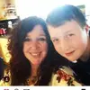 angelakeeley561 - @angelakeeley561 - TikTok