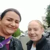 angelakeeley889 - @angelakeeley889 - TikTok