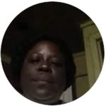 angelakeeley - @angelawill.6885_ - Instagram