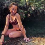 ❂ angela ❂ - @angela_kern - Instagram