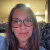 Angela Kern665 - @momof4cuties781010 - TikTok