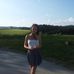Angela Kern - Facebook