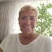 Angela Kern - Facebook