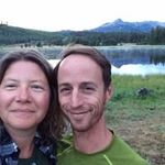 Angela Kern - @akern1972 - Instagram