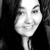 Angela Kern - @cisseyk - TikTok