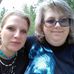Angela Kern - Facebook