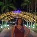 Angela Kern - Facebook
