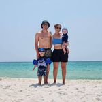 Angela Kern - @rose_kid1 - Instagram