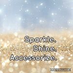 Angela Kern - @sparkle.shine.accessorize - Instagram