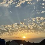 Angela Kern - @angela.kern.71 - Instagram