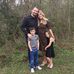 Angela Kern - Facebook
