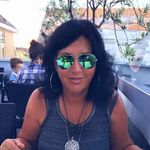 Angela Kern - @akern0406 - Instagram