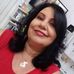Angela Kern - Facebook