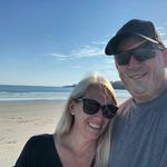 Angela Kern - @angelakern550 - Instagram