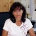 Angela Kern - Facebook