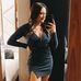Angela Kern - Facebook