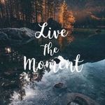 Angela Kern - @angela.kern.5688 - Instagram
