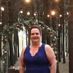 Angela Kern - @angelamkern - Instagram