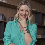 Ângela Kern | Personal Broker | Creci 41893F - @angelakern.imob - Instagram