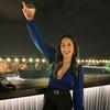 Angie Kern - @angelakern - TikTok