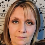 Angela Keiner - Facebook
