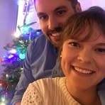 Angela Keller - Facebook
