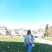 Angela Kerner - Facebook
