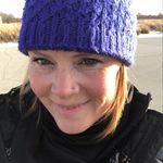 Angela Kerner - @ankerner - Instagram