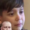 Elisangela Kerner - @elisangelakerner80 - TikTok