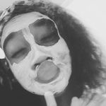 Angela Keyes - @keyes4873 - Instagram