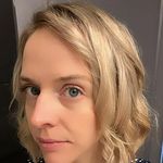Angela Keyes - @angit308 - Instagram
