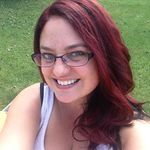 Angela Keyes - @purpleiris3711 - Instagram