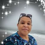 Angela Keyes - @angela.keyes.18 - Instagram