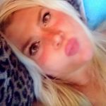 Angela Keyes - @butterflyfaith69 - Instagram