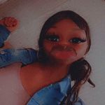 Angela Keyes - @official_keyes - Instagram