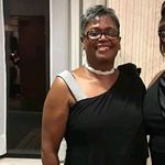 Angela Keyes Rollins - @angela_keyes_rollins - Instagram