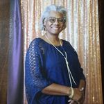 Angela Keyes Scott - @angela.scott.1460 - Instagram